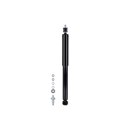 Fcs Struts Shock Absorber, 341520 341520